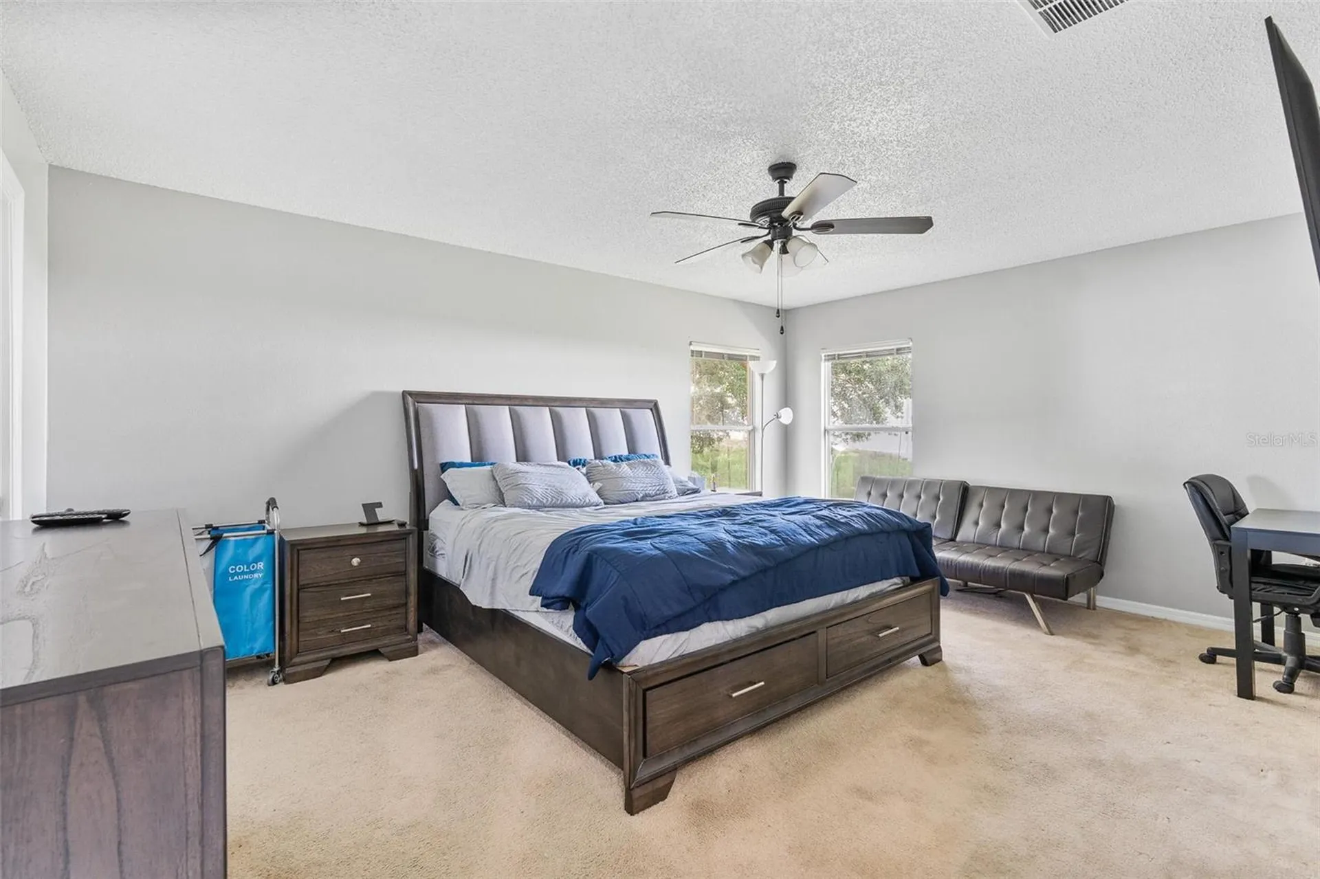 1961 Sawfish Drive Kissimmee FL 34759