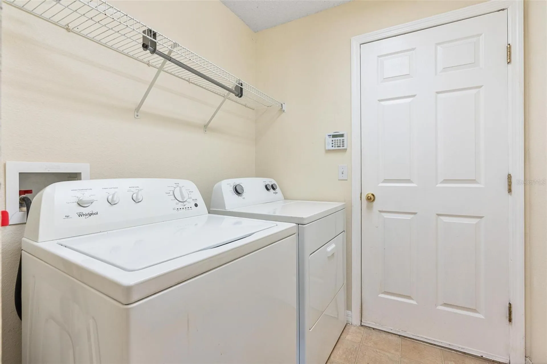 1961 Sawfish Drive Kissimmee FL 34759