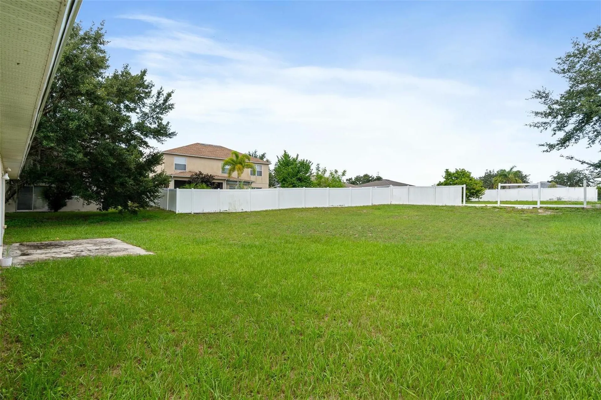 1961 Sawfish Drive Kissimmee FL 34759