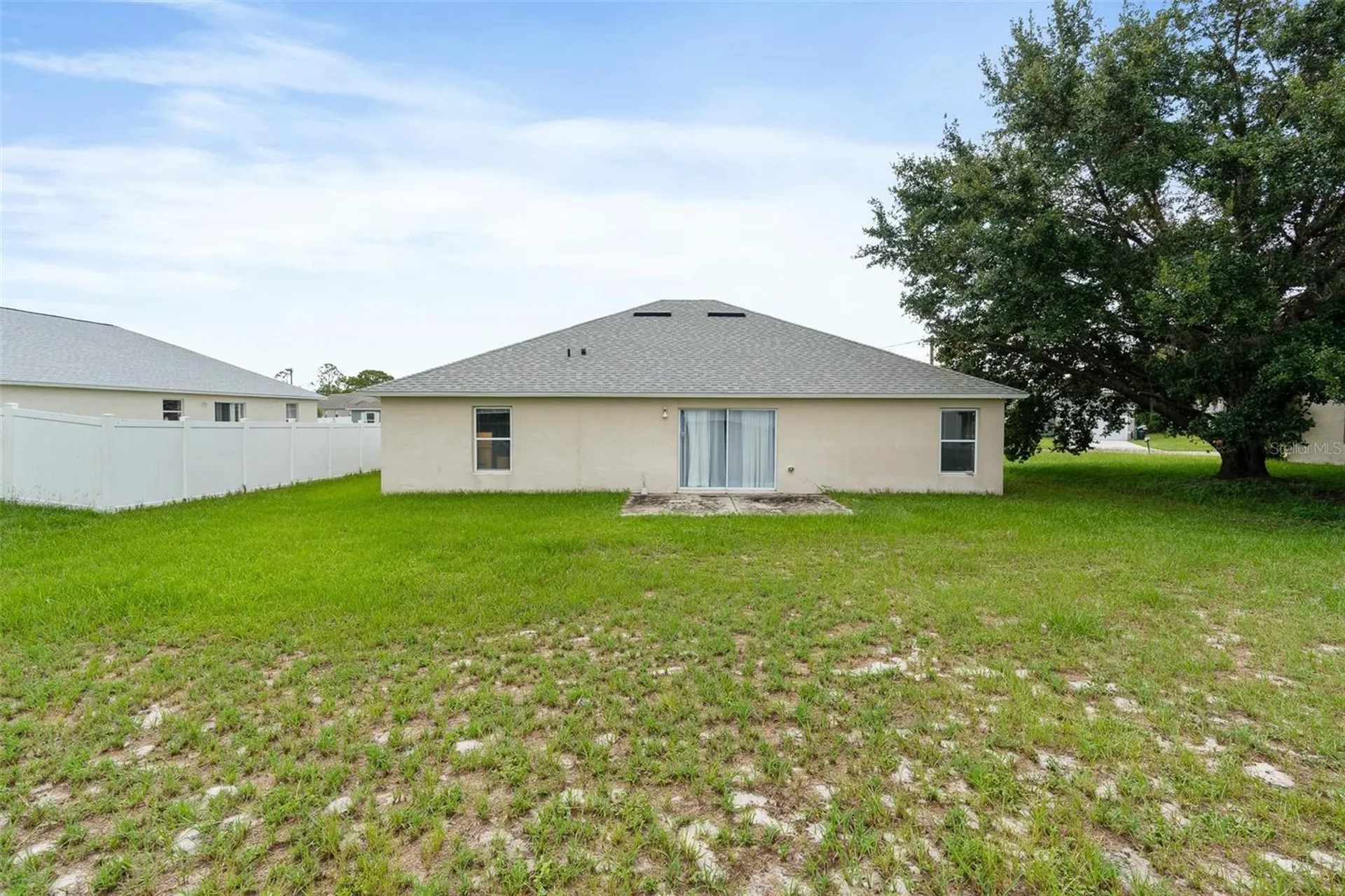 1961 Sawfish Drive Kissimmee FL 34759