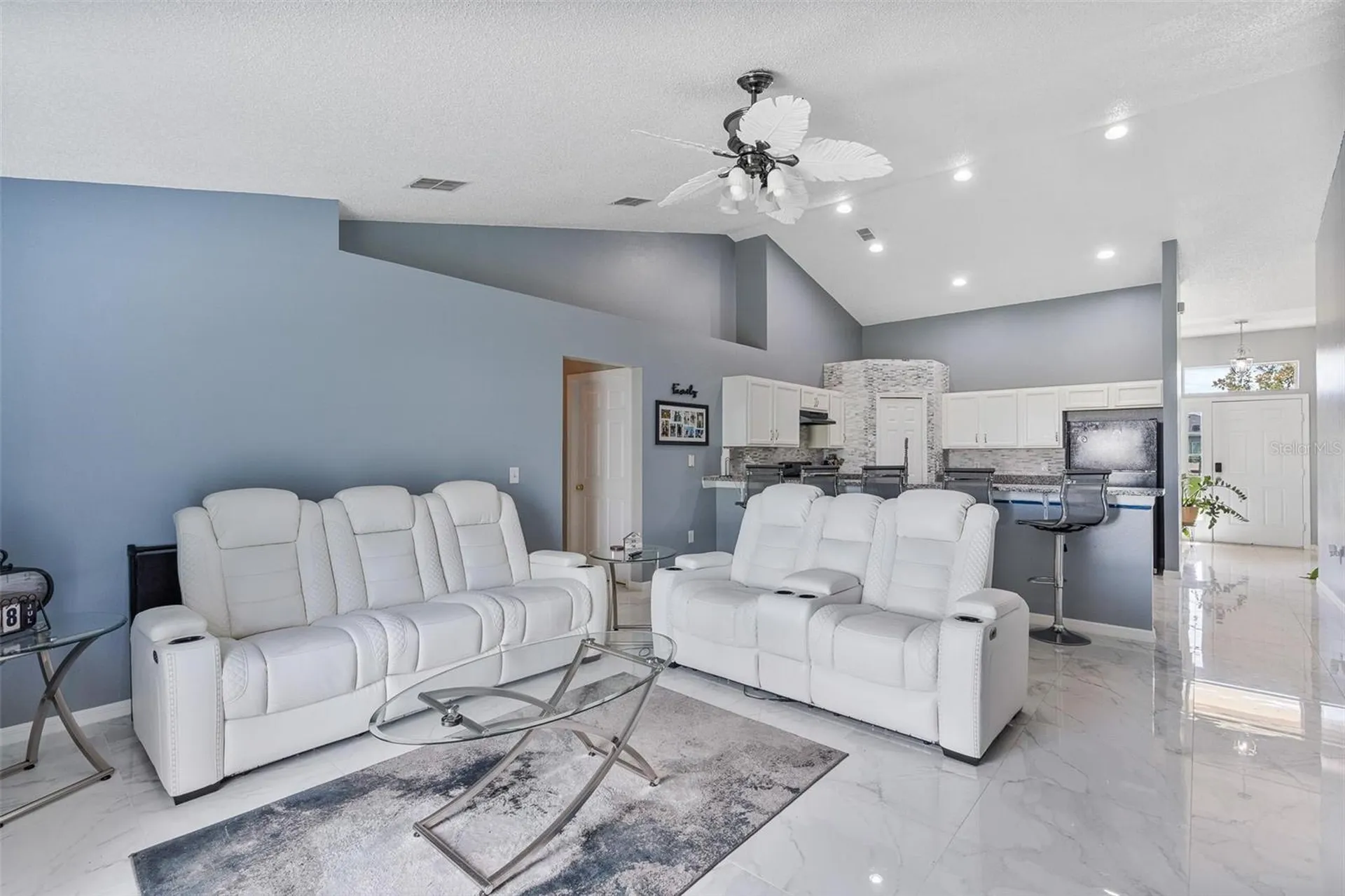 1961 Sawfish Drive Kissimmee FL 34759