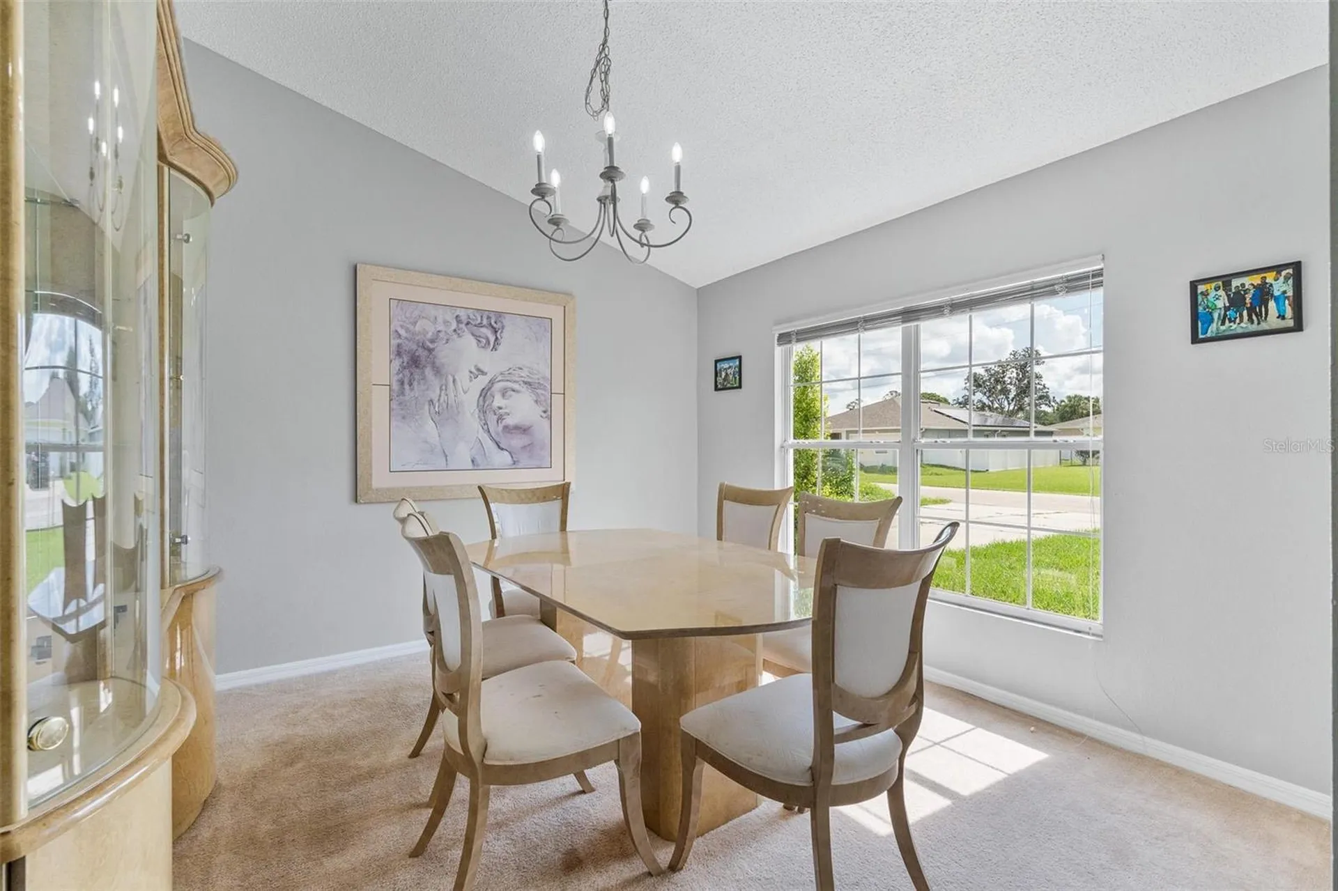 1961 Sawfish Drive Kissimmee FL 34759