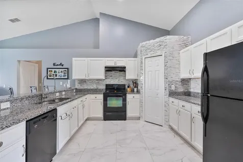 1961 Sawfish Drive Kissimmee FL 34759