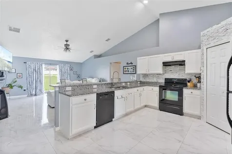 1961 Sawfish Drive Kissimmee FL 34759