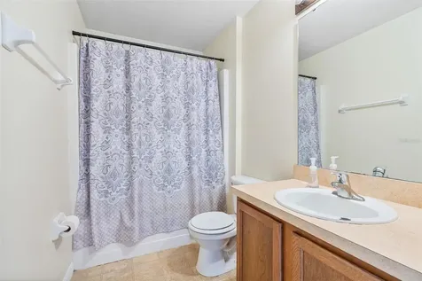 1961 Sawfish Drive Kissimmee FL 34759