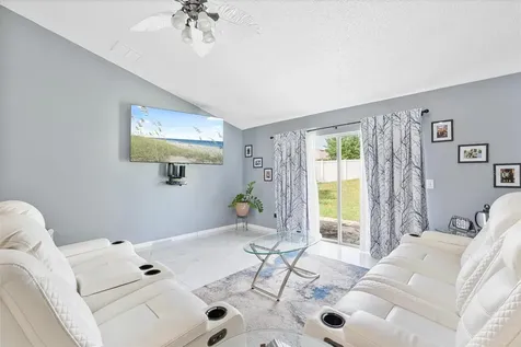 1961 Sawfish Drive Kissimmee FL 34759