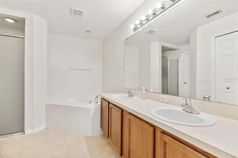 1961 Sawfish Drive Kissimmee FL 34759