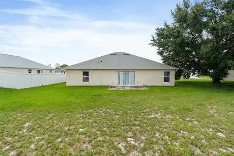 1961 Sawfish Drive Kissimmee FL 34759