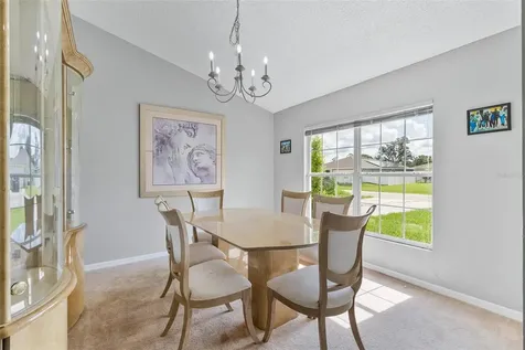 1961 Sawfish Drive Kissimmee FL 34759