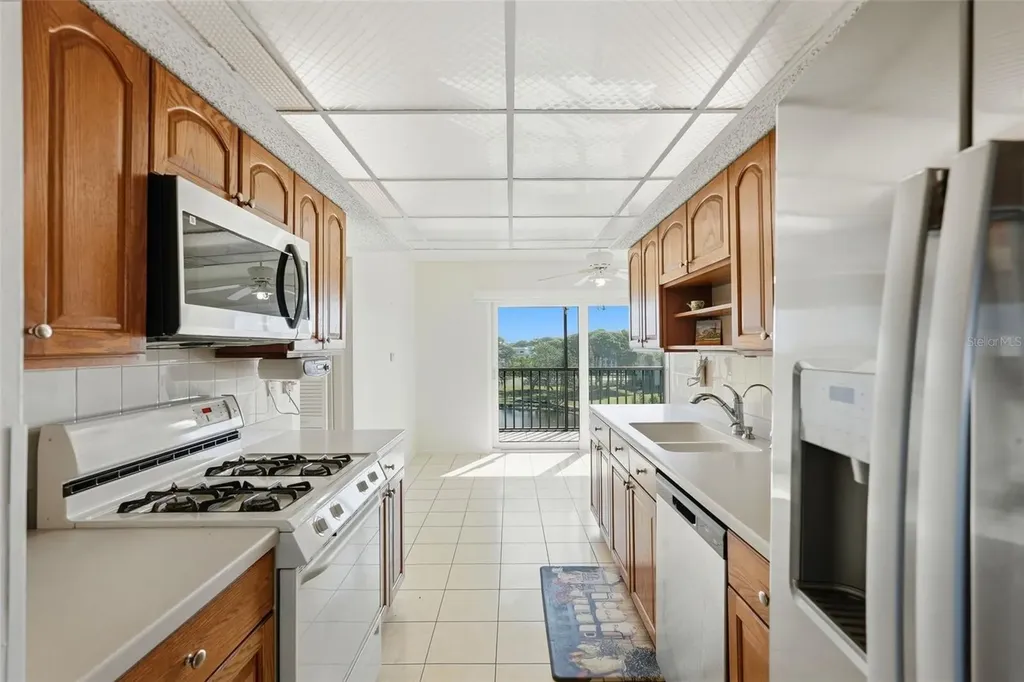 8174 Terrace Garden Drive N St Petersburg FL 33709