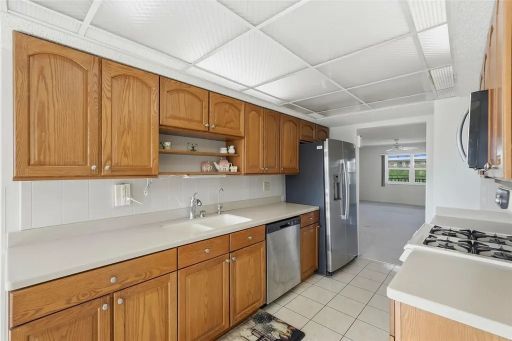 8174 Terrace Garden Drive N St Petersburg FL 33709