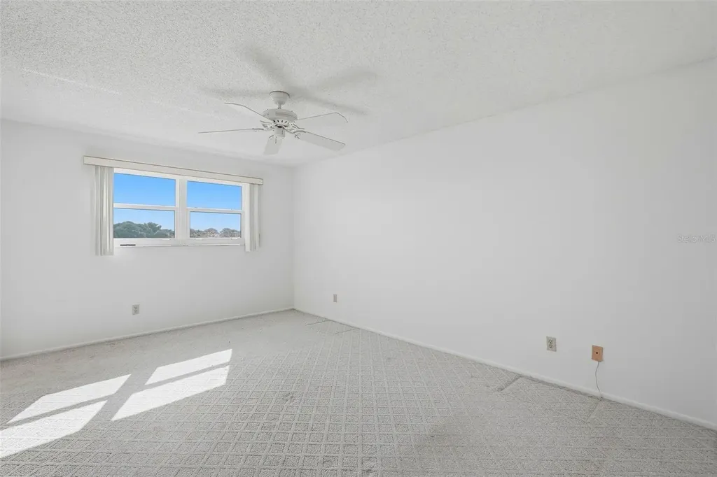 8174 Terrace Garden Drive N St Petersburg FL 33709
