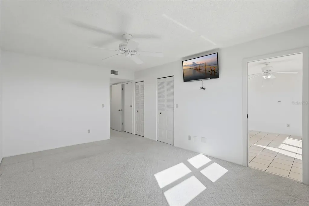 8174 Terrace Garden Drive N St Petersburg FL 33709