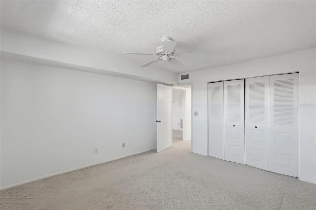 8174 Terrace Garden Drive N St Petersburg FL 33709