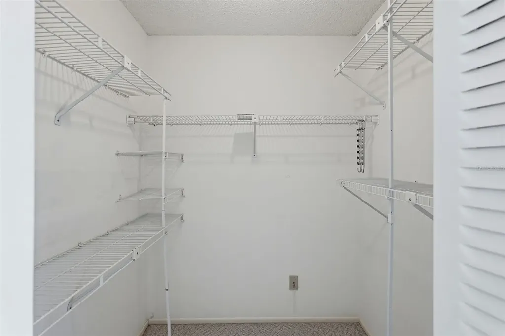 8174 Terrace Garden Drive N St Petersburg FL 33709