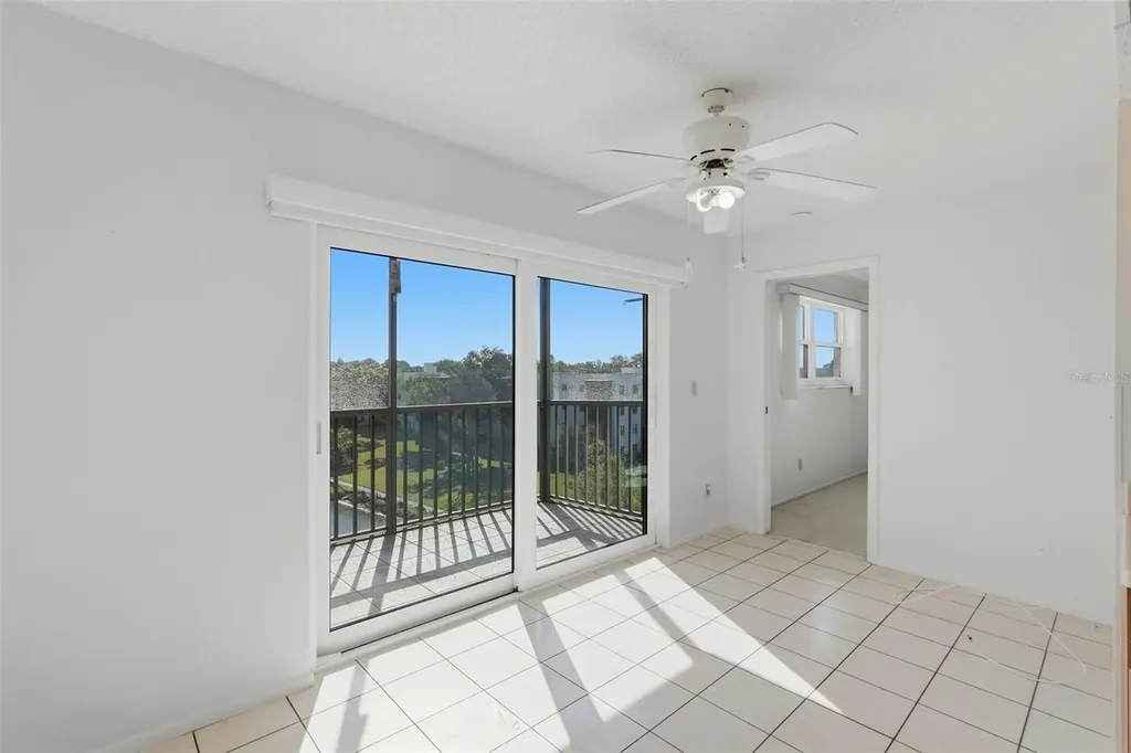 8174 Terrace Garden Drive N St Petersburg FL 33709