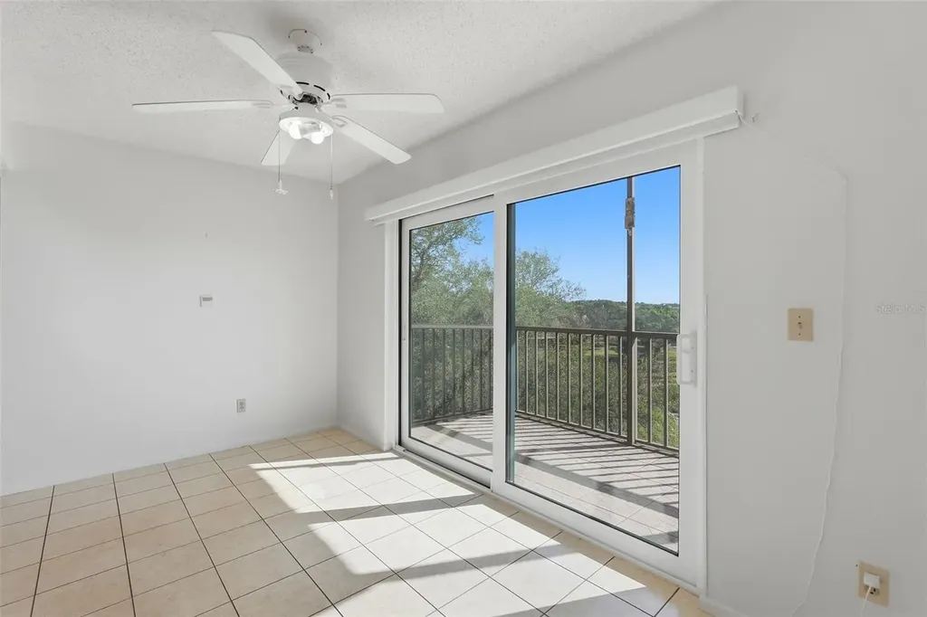 8174 Terrace Garden Drive N St Petersburg FL 33709
