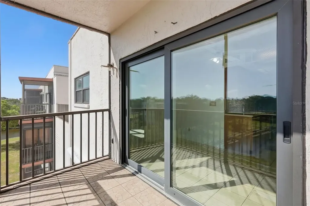 8174 Terrace Garden Drive N St Petersburg FL 33709