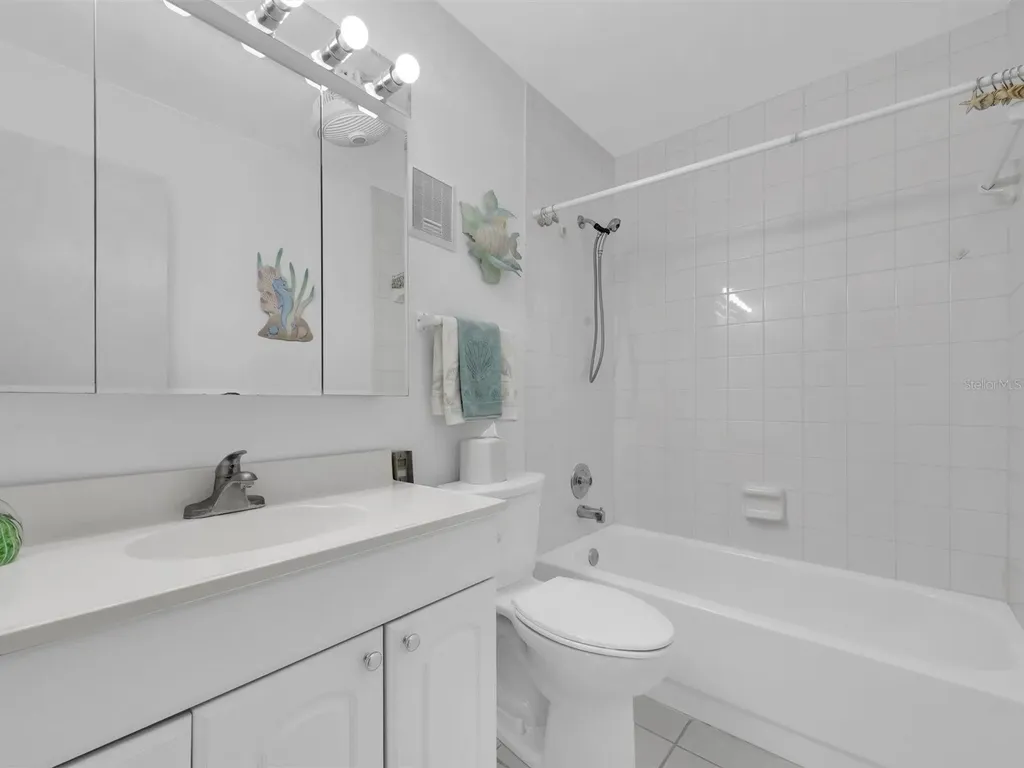 8174 Terrace Garden Drive N St Petersburg FL 33709