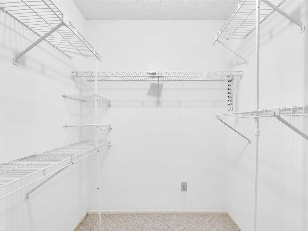 8174 Terrace Garden Drive N St Petersburg FL 33709