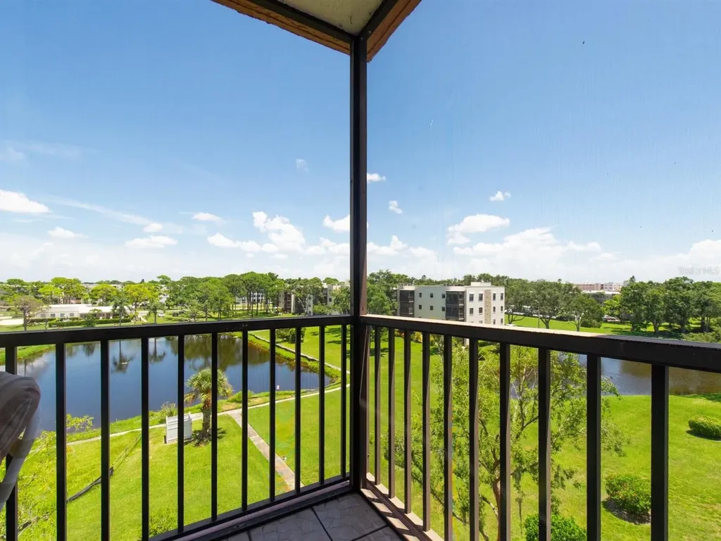 8174 Terrace Garden Drive N St Petersburg FL 33709