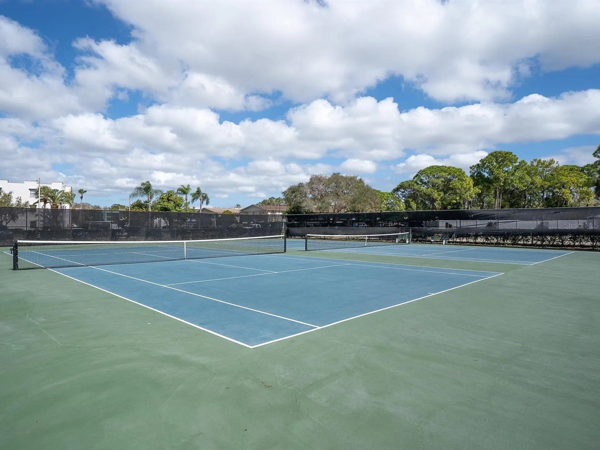 8174 Terrace Garden Drive N St Petersburg FL 33709