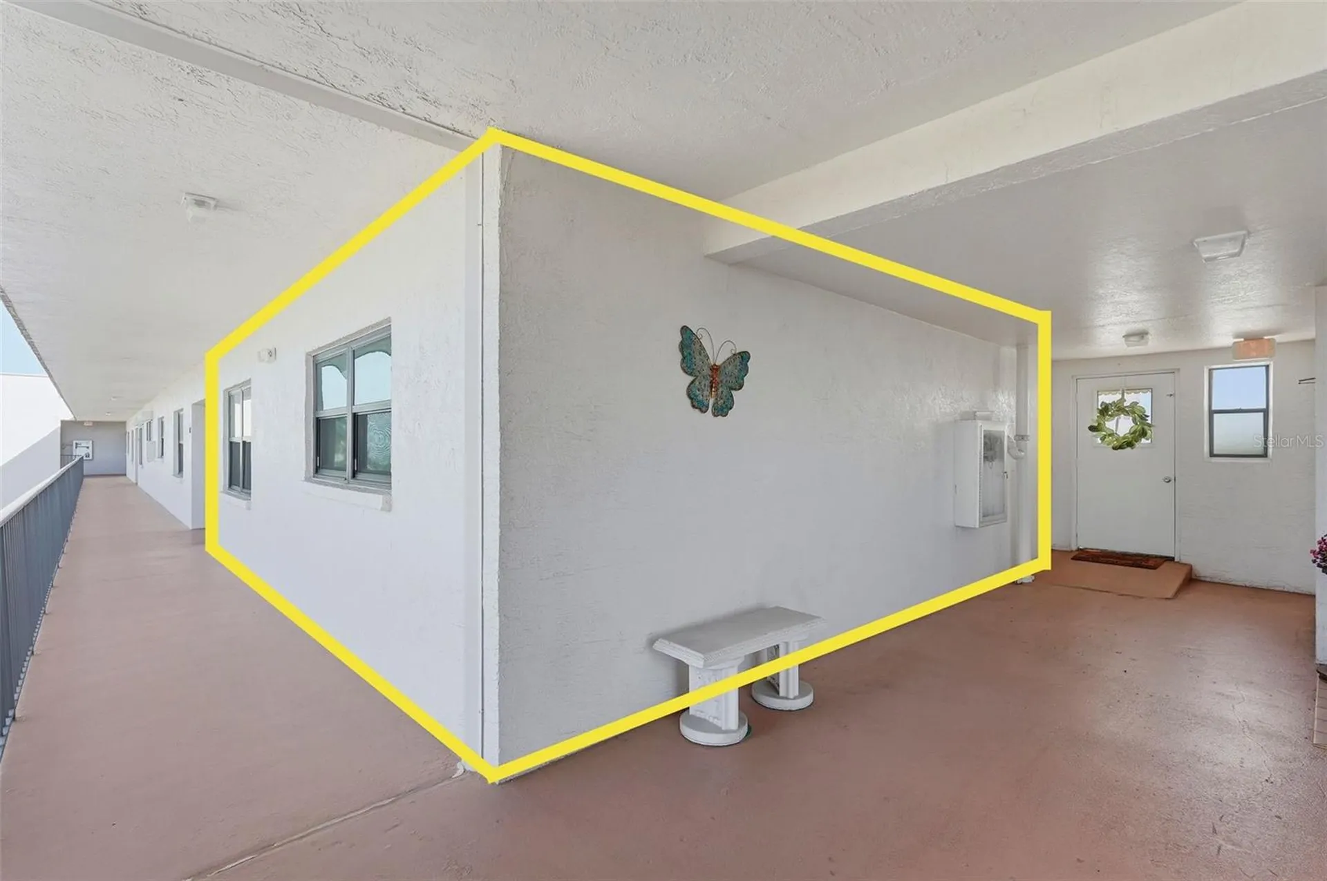 8174 Terrace Garden Drive N St Petersburg FL 33709