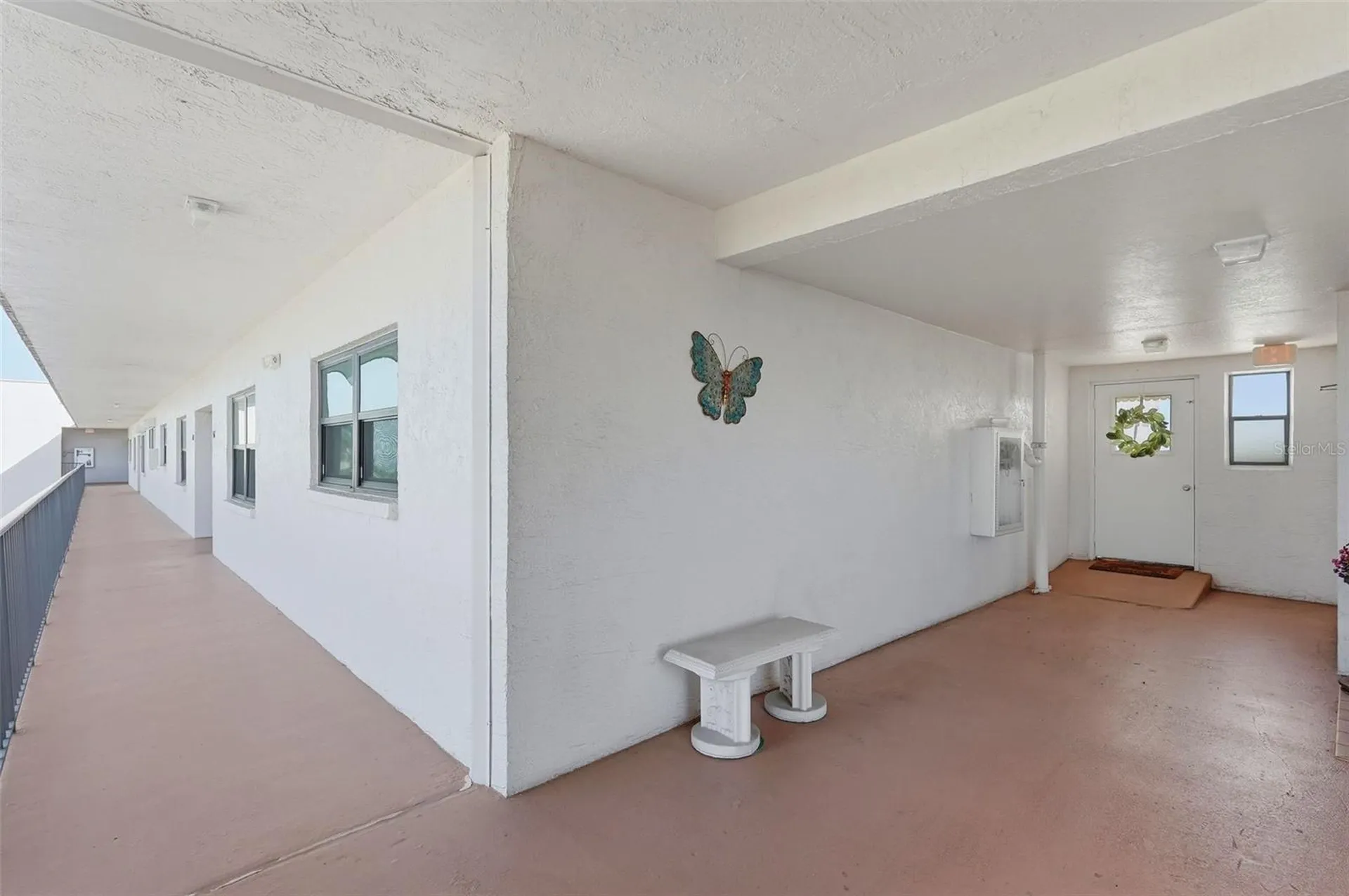 8174 Terrace Garden Drive N St Petersburg FL 33709