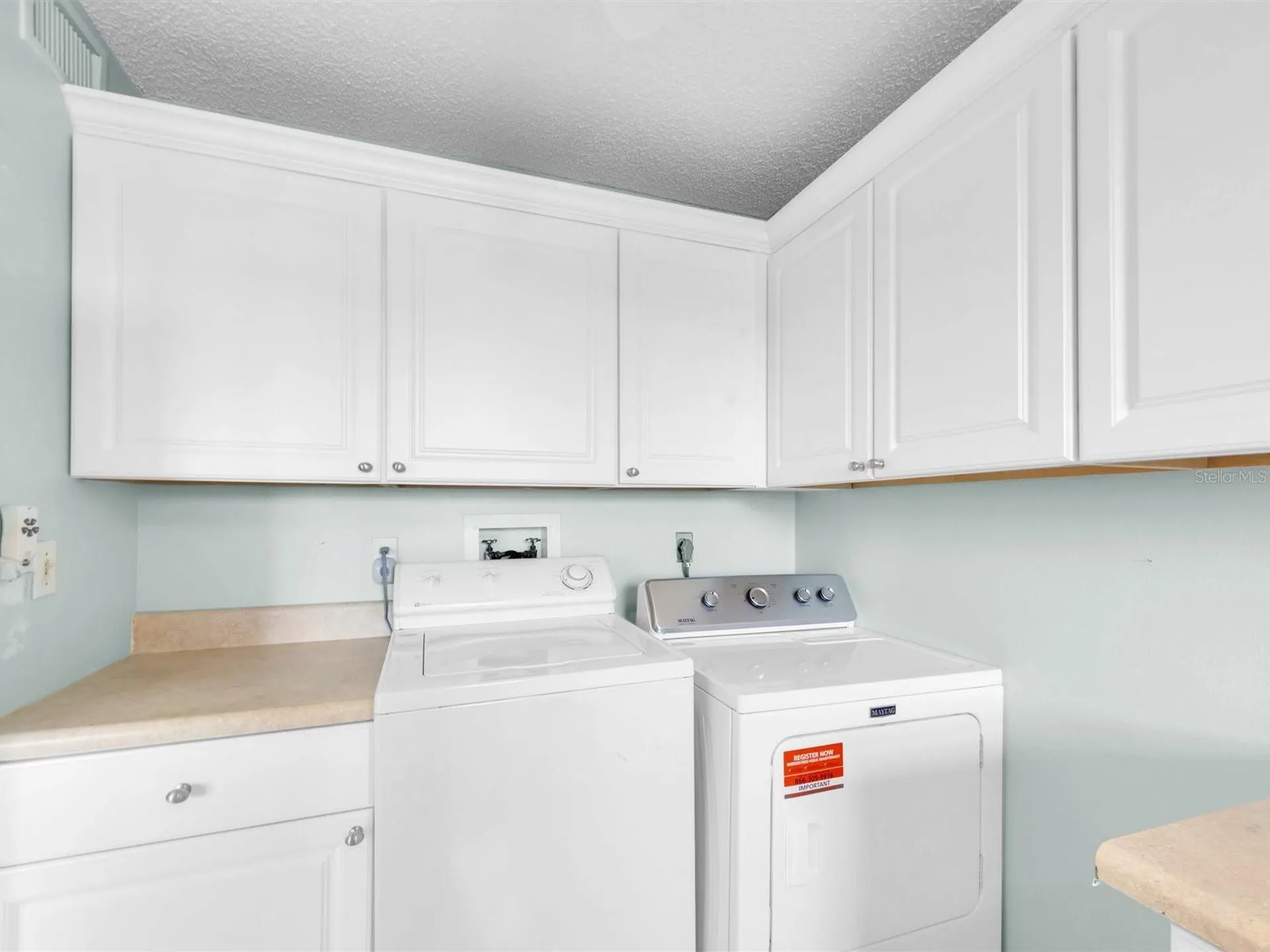 8174 Terrace Garden Drive N St Petersburg FL 33709