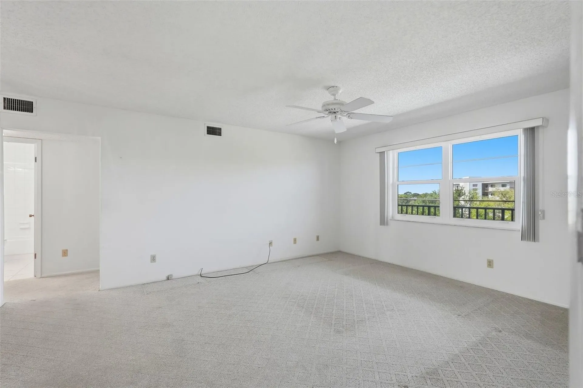 8174 Terrace Garden Drive N St Petersburg FL 33709