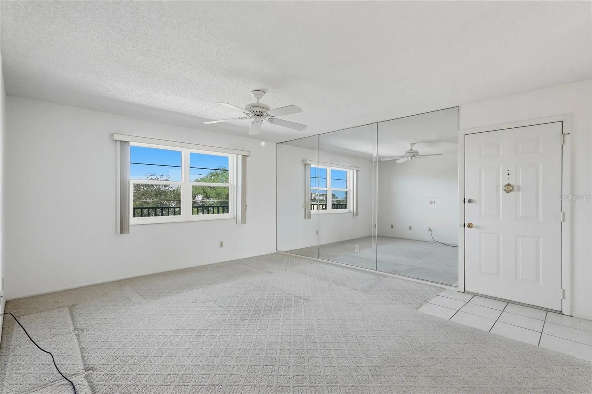 8174 Terrace Garden Drive N St Petersburg FL 33709