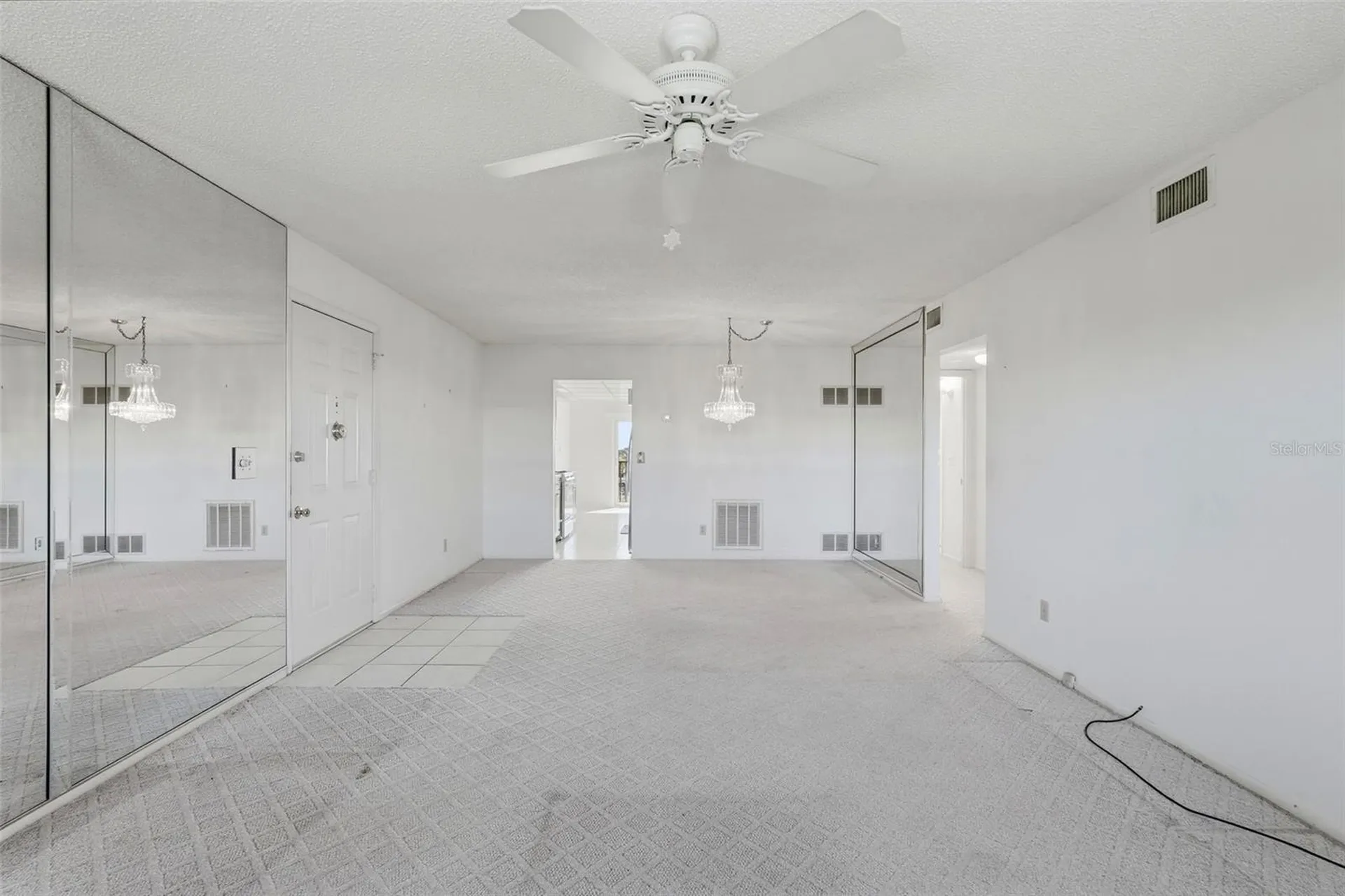 8174 Terrace Garden Drive N St Petersburg FL 33709