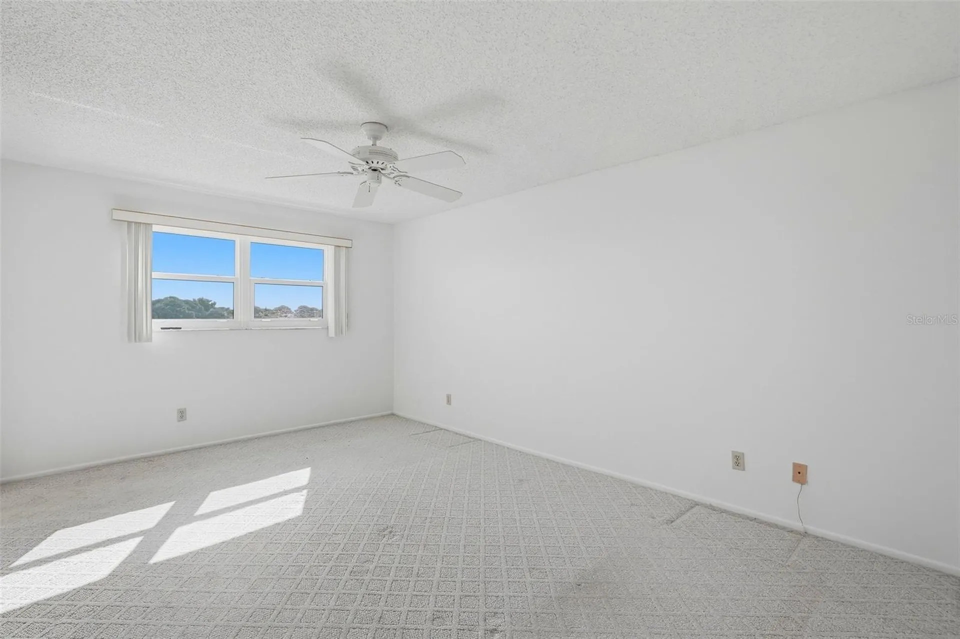 8174 Terrace Garden Drive N St Petersburg FL 33709