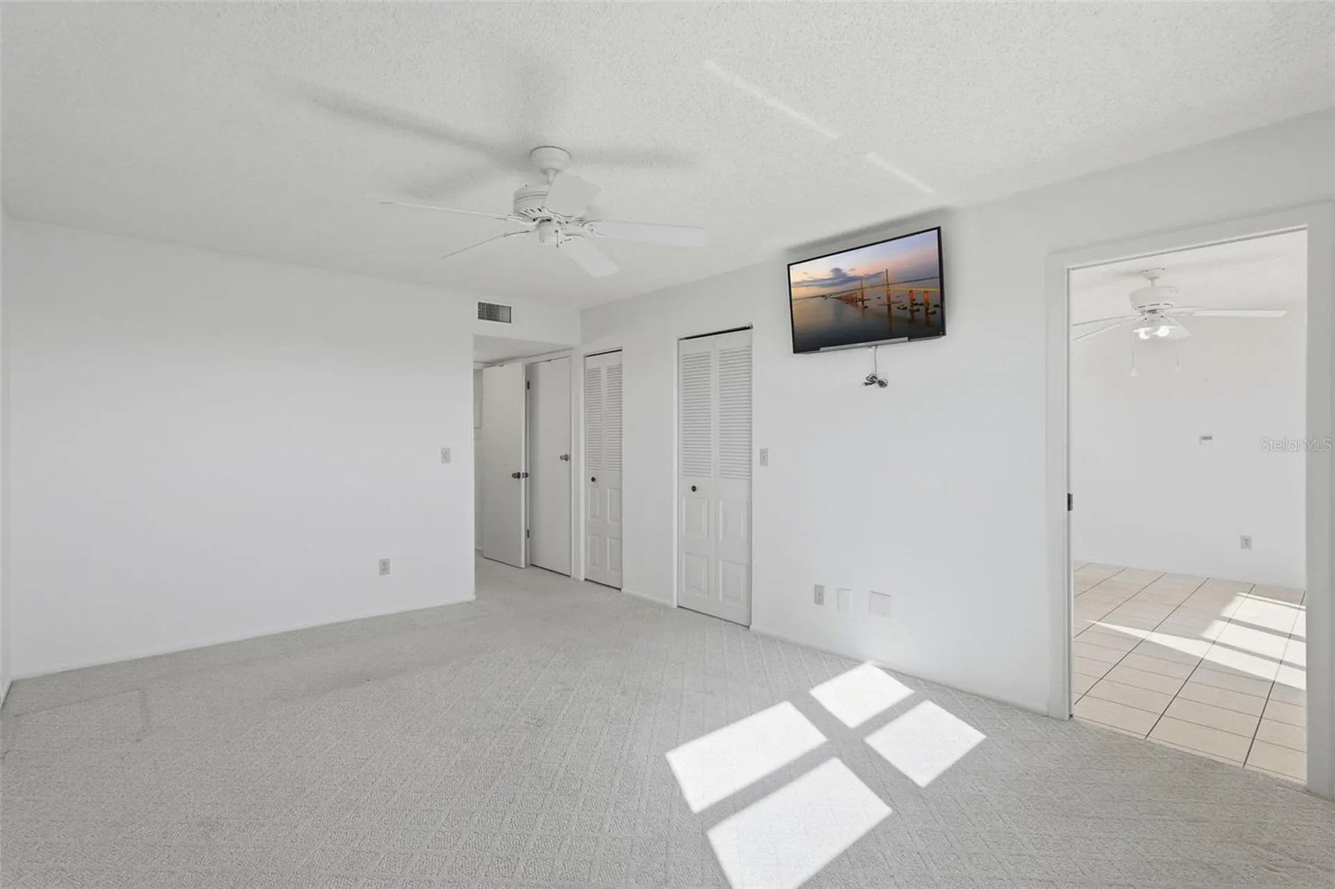 8174 Terrace Garden Drive N St Petersburg FL 33709