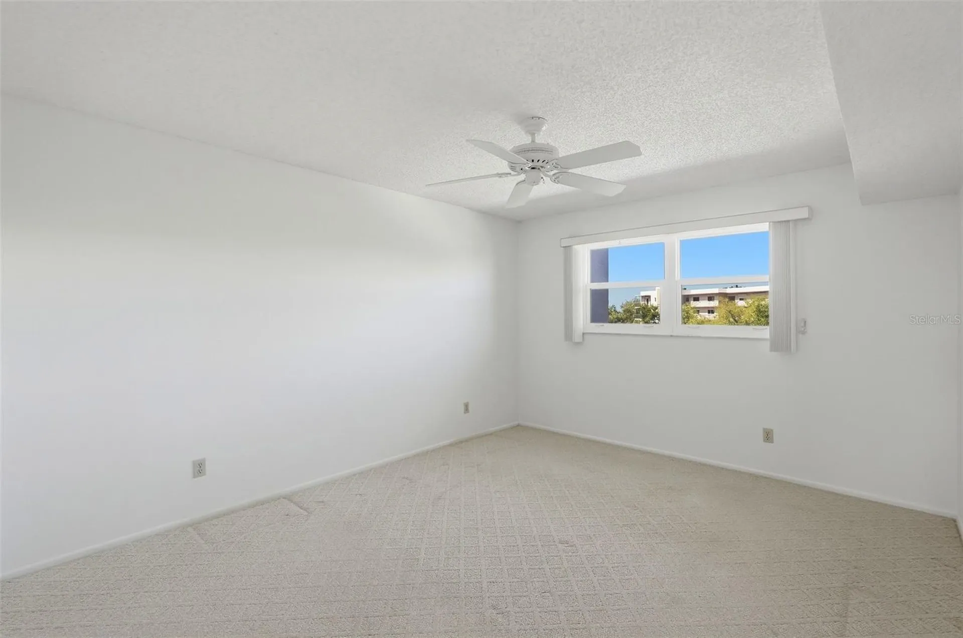 8174 Terrace Garden Drive N St Petersburg FL 33709