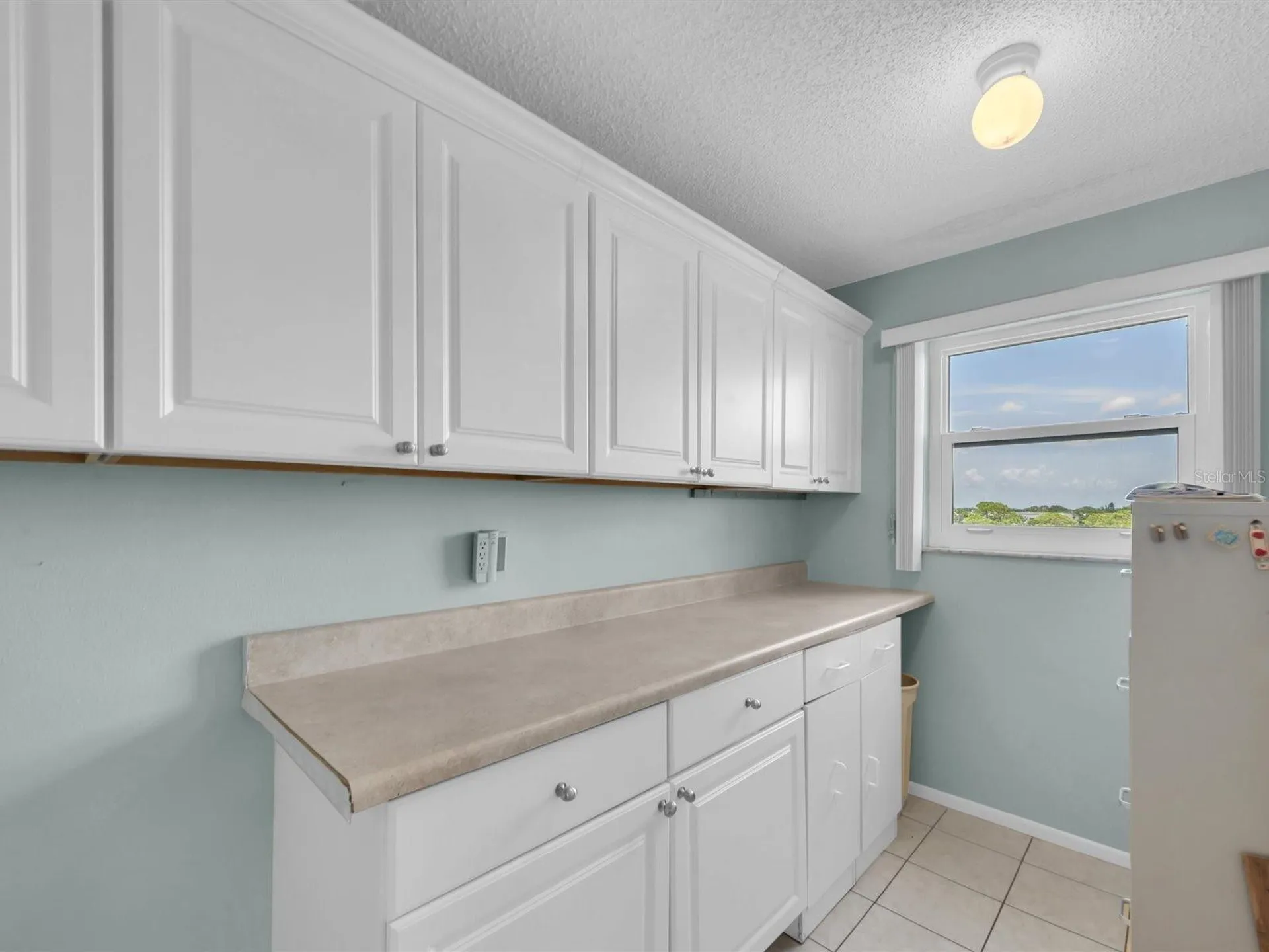 8174 Terrace Garden Drive N St Petersburg FL 33709