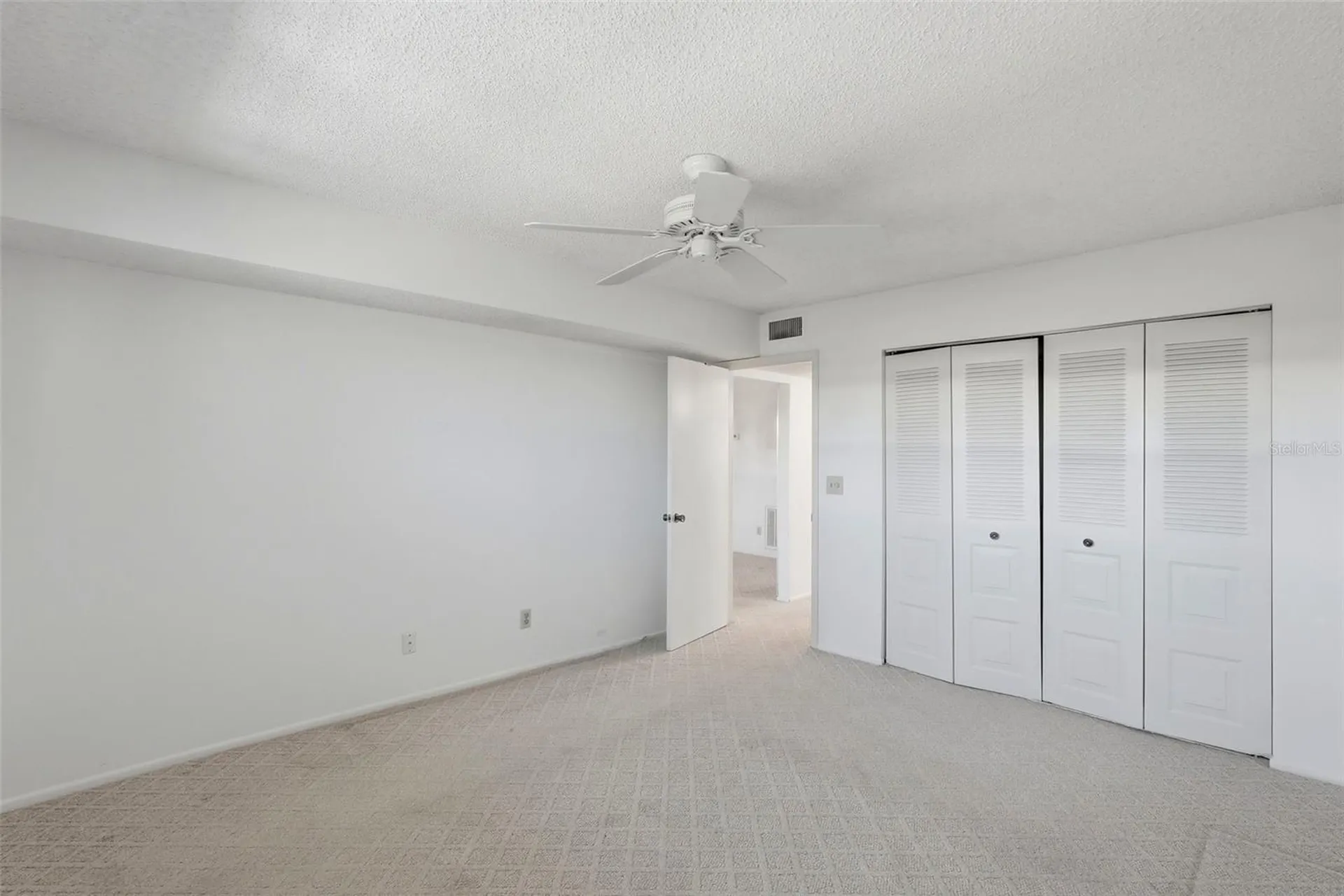 8174 Terrace Garden Drive N St Petersburg FL 33709