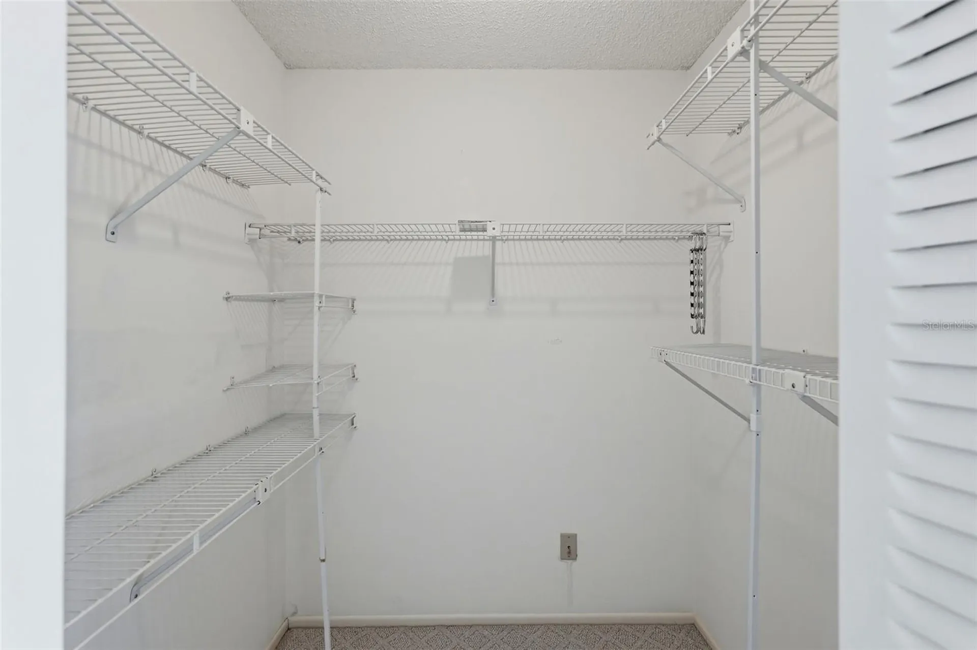8174 Terrace Garden Drive N St Petersburg FL 33709