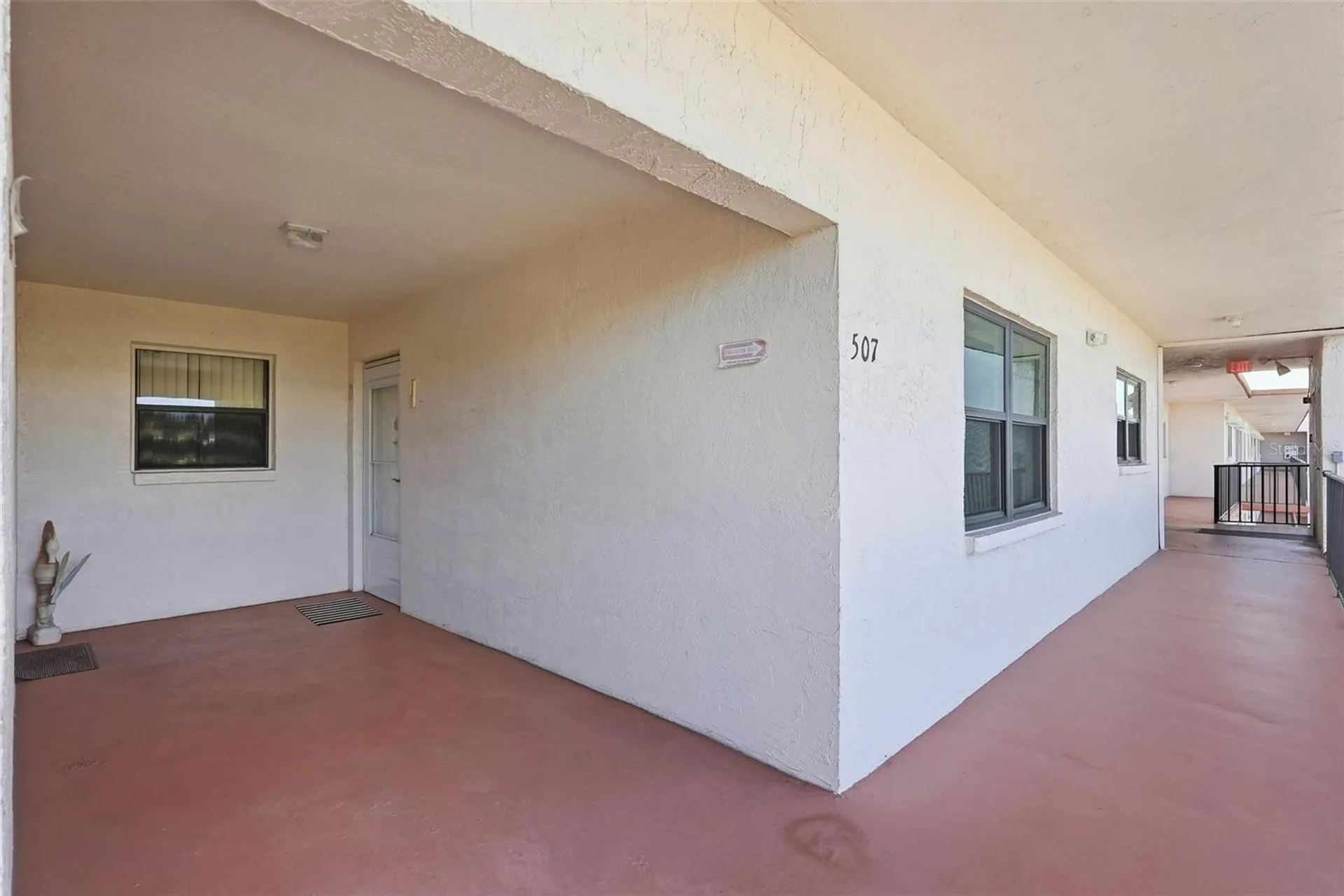 8174 Terrace Garden Drive N St Petersburg FL 33709