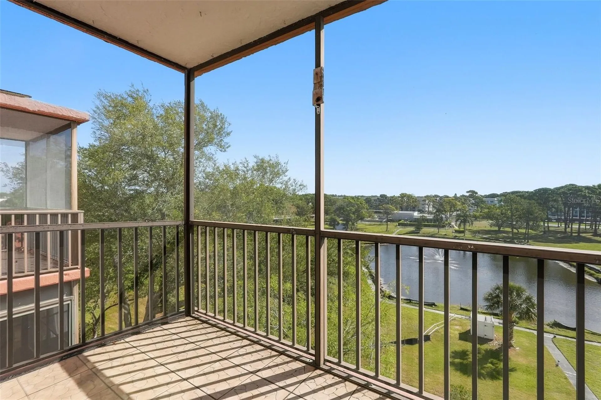 8174 Terrace Garden Drive N St Petersburg FL 33709