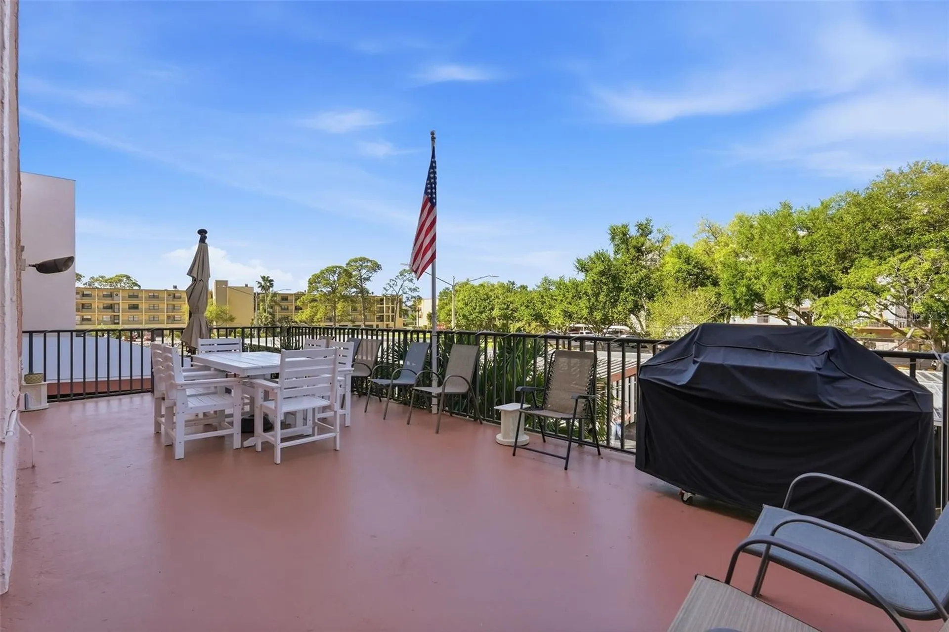 8174 Terrace Garden Drive N St Petersburg FL 33709