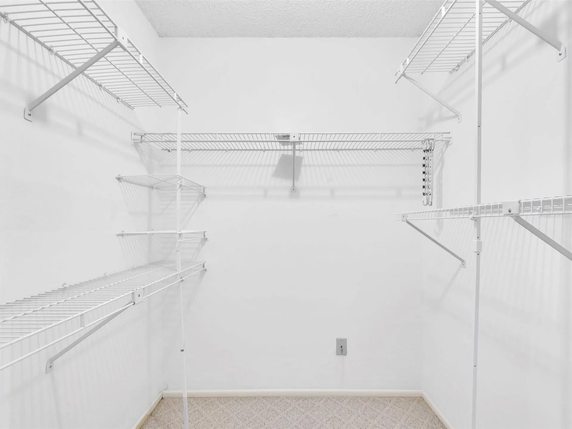 8174 Terrace Garden Drive N St Petersburg FL 33709