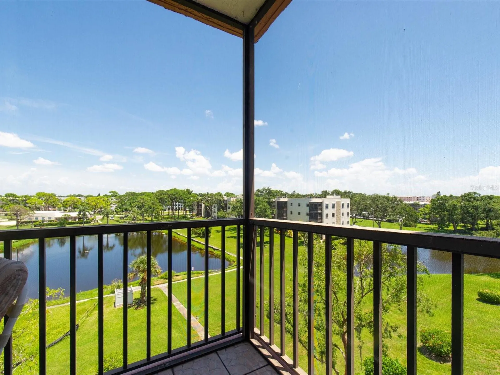 8174 Terrace Garden Drive N St Petersburg FL 33709