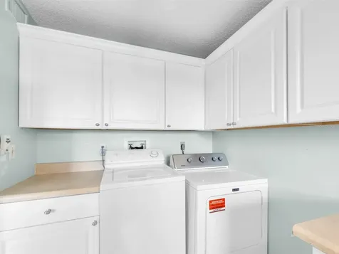 8174 Terrace Garden Drive N St Petersburg FL 33709