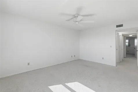 8174 Terrace Garden Drive N St Petersburg FL 33709