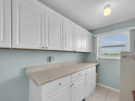 8174 Terrace Garden Drive N St Petersburg FL 33709