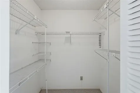 8174 Terrace Garden Drive N St Petersburg FL 33709