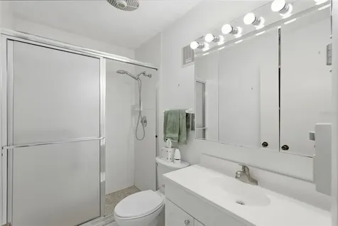 8174 Terrace Garden Drive N St Petersburg FL 33709