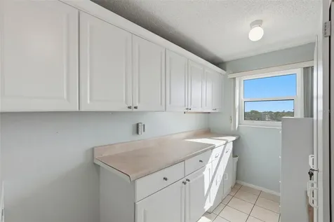 8174 Terrace Garden Drive N St Petersburg FL 33709