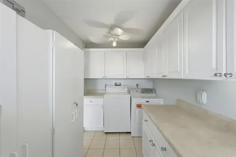 8174 Terrace Garden Drive N St Petersburg FL 33709